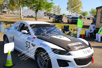 media/May-01-2022-CalClub SCCA (Sun) [[03a481c204]]/Around the Pits/